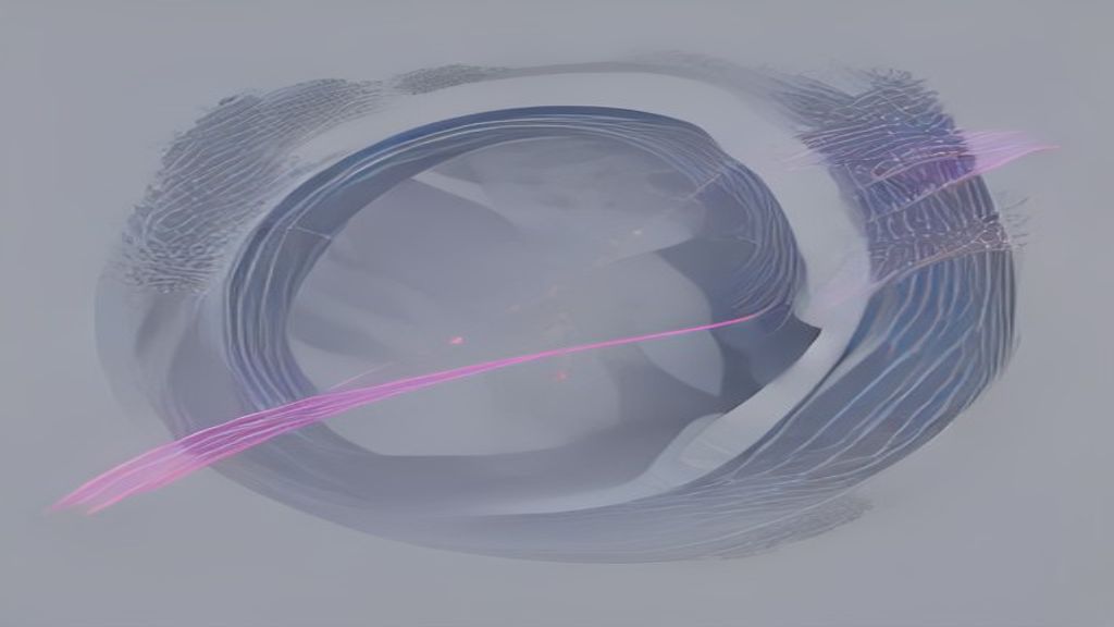 concept%20visualization%20for%20%E8%A1%A8%E7%9A%AE...